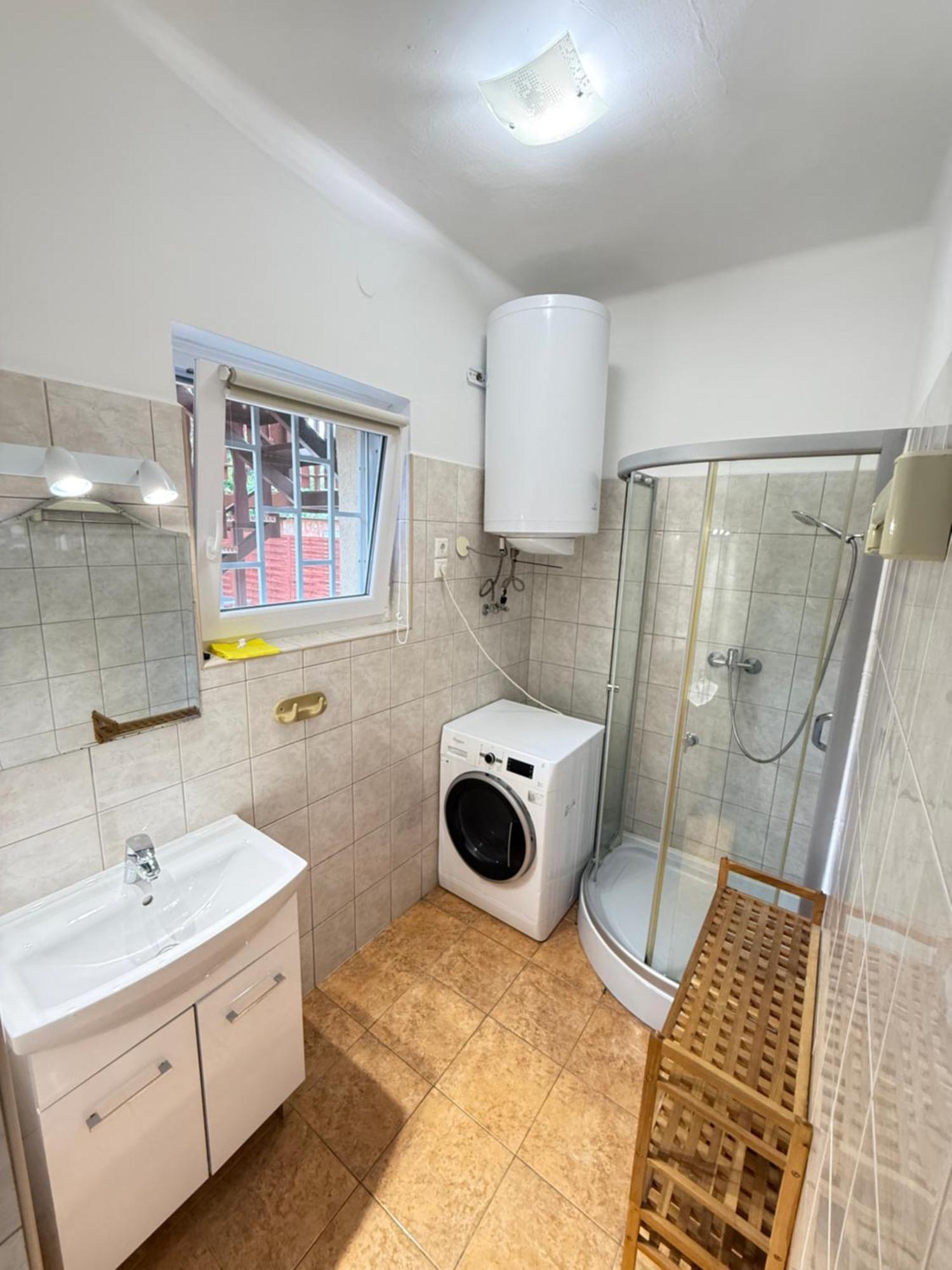 Apartment Luxury