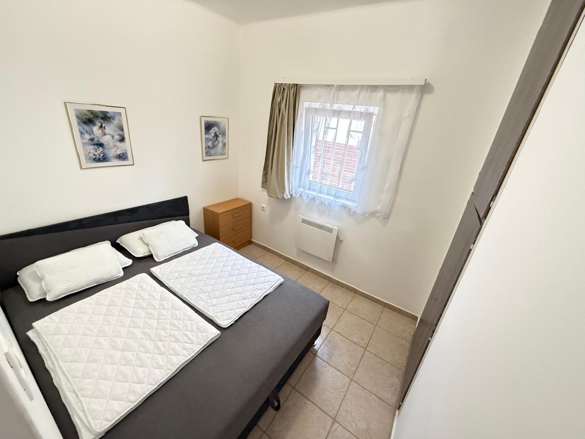 Apartment Luxury Balatonkenese