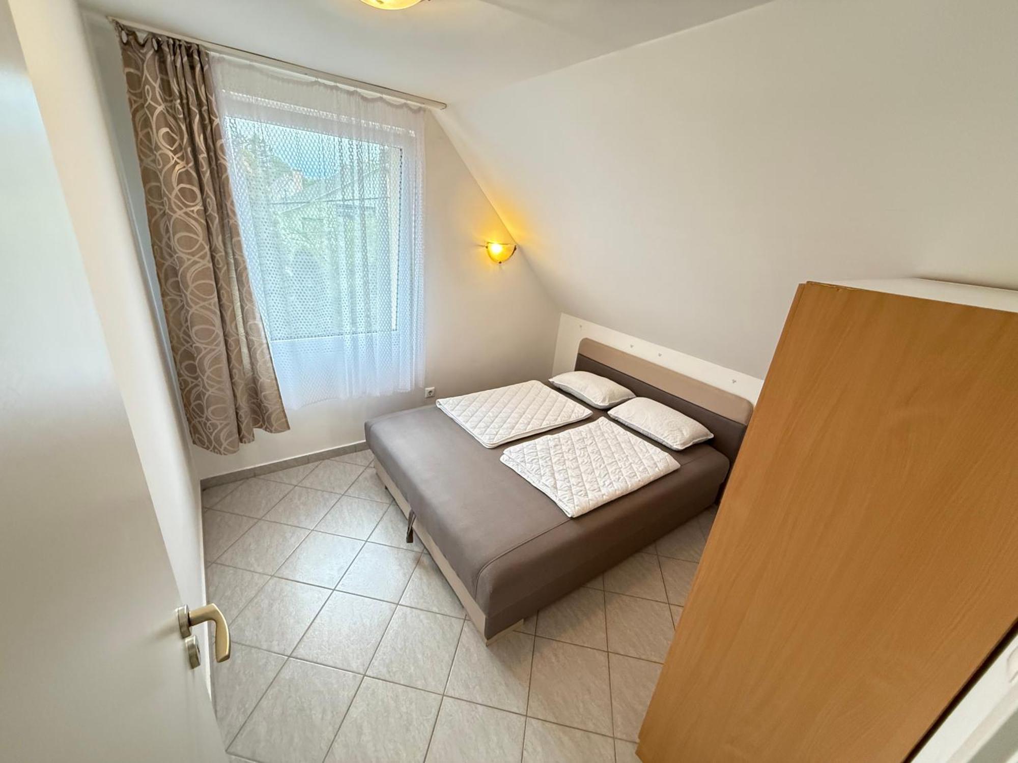 Luxury Balatonkenese